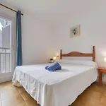 Global Platja De Roses 5139