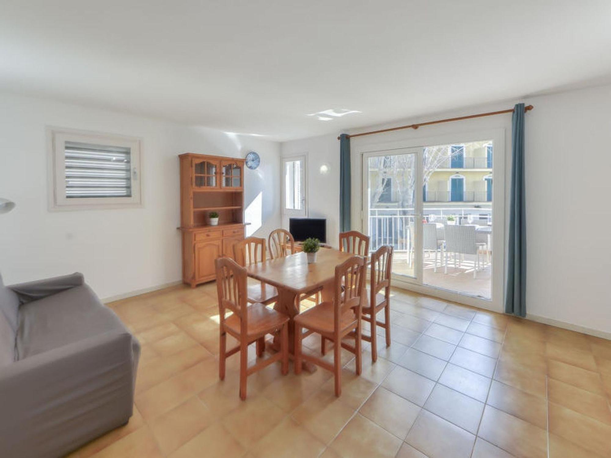 Global Platja De 5139 Roses