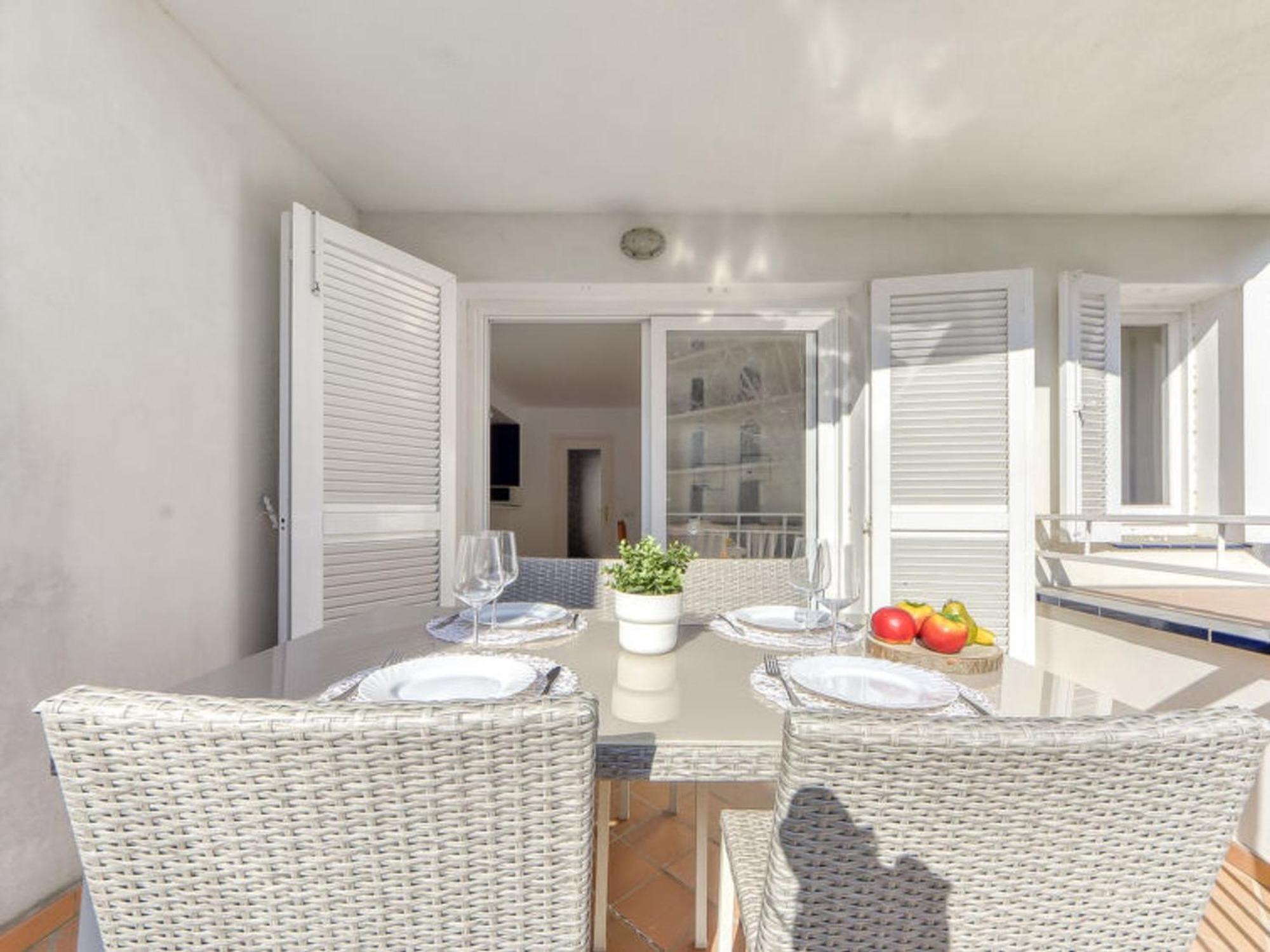 Global Platja De 5139 Roses